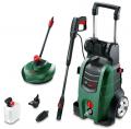    BOSCH AQT 42-13